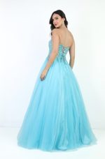 1813.CE – biascheren (2)