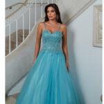 1813.CE lu.gbarbosa (1)- MOD FERIAS