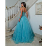 1813.CE lu.gbarbosa (1)- MOD FERIAS