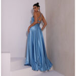 5596.CE joycelederer (2)- MOD FERIAS