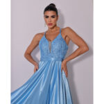 5596.CE joycelederer (2)- MOD FERIAS