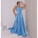 5596.CE joycelederer (2)- MOD FERIAS