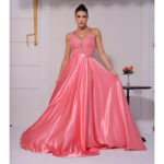 5596.CO joycelederer (2)- MOD FERIAS