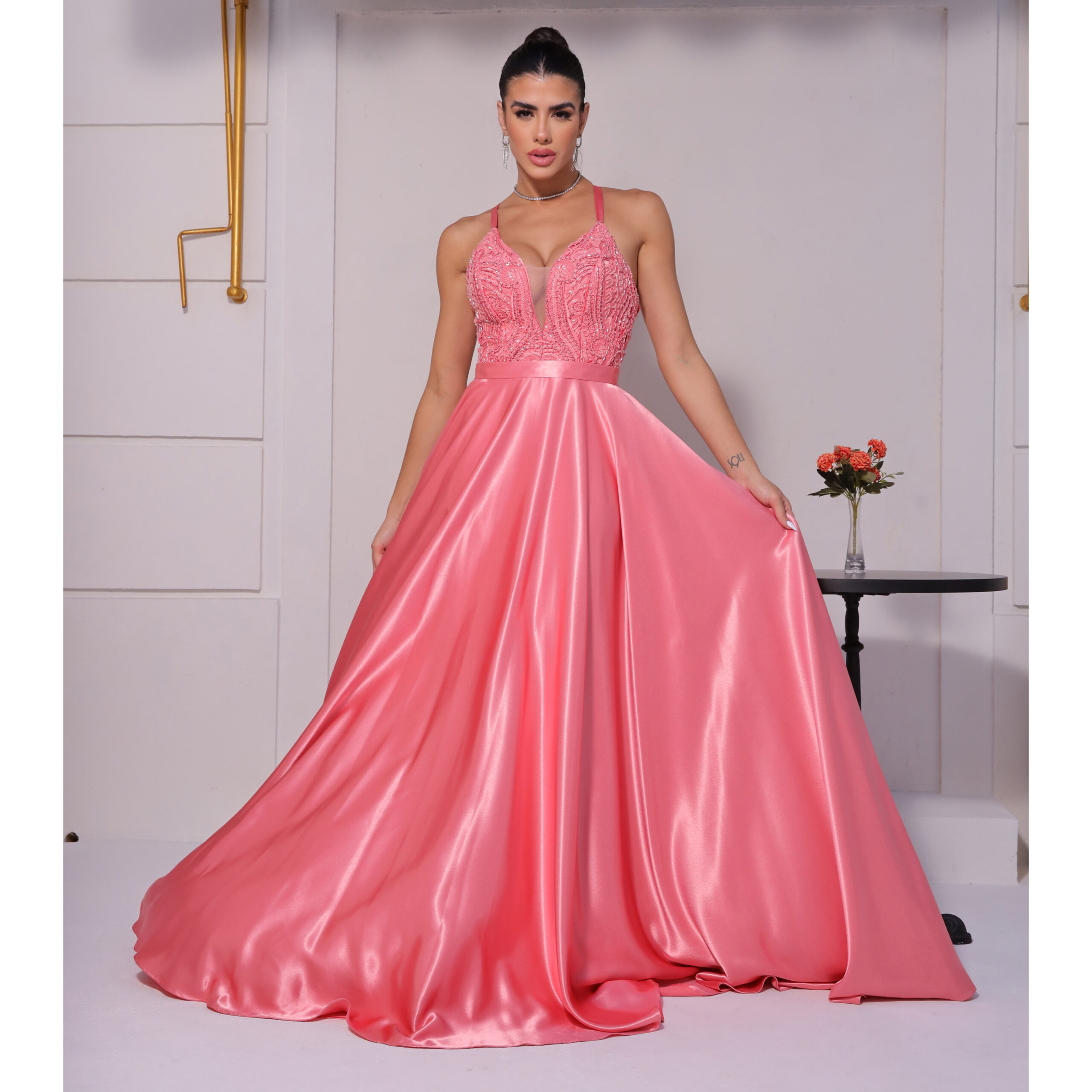 5596.CO joycelederer (1)- MOD FERIAS