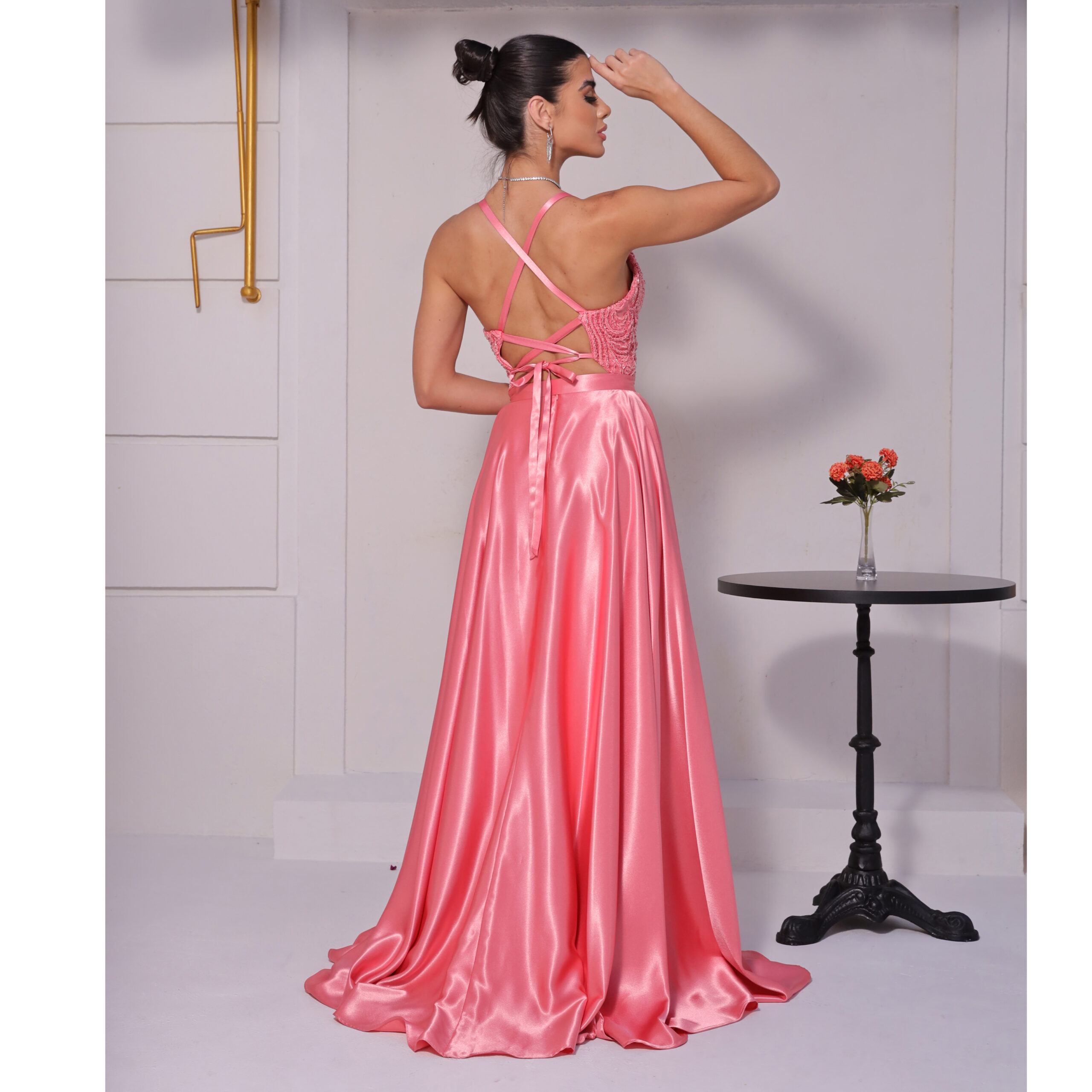 5596.CO joycelederer (4)- MOD FERIAS