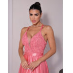 5596.CO joycelederer (2)- MOD FERIAS