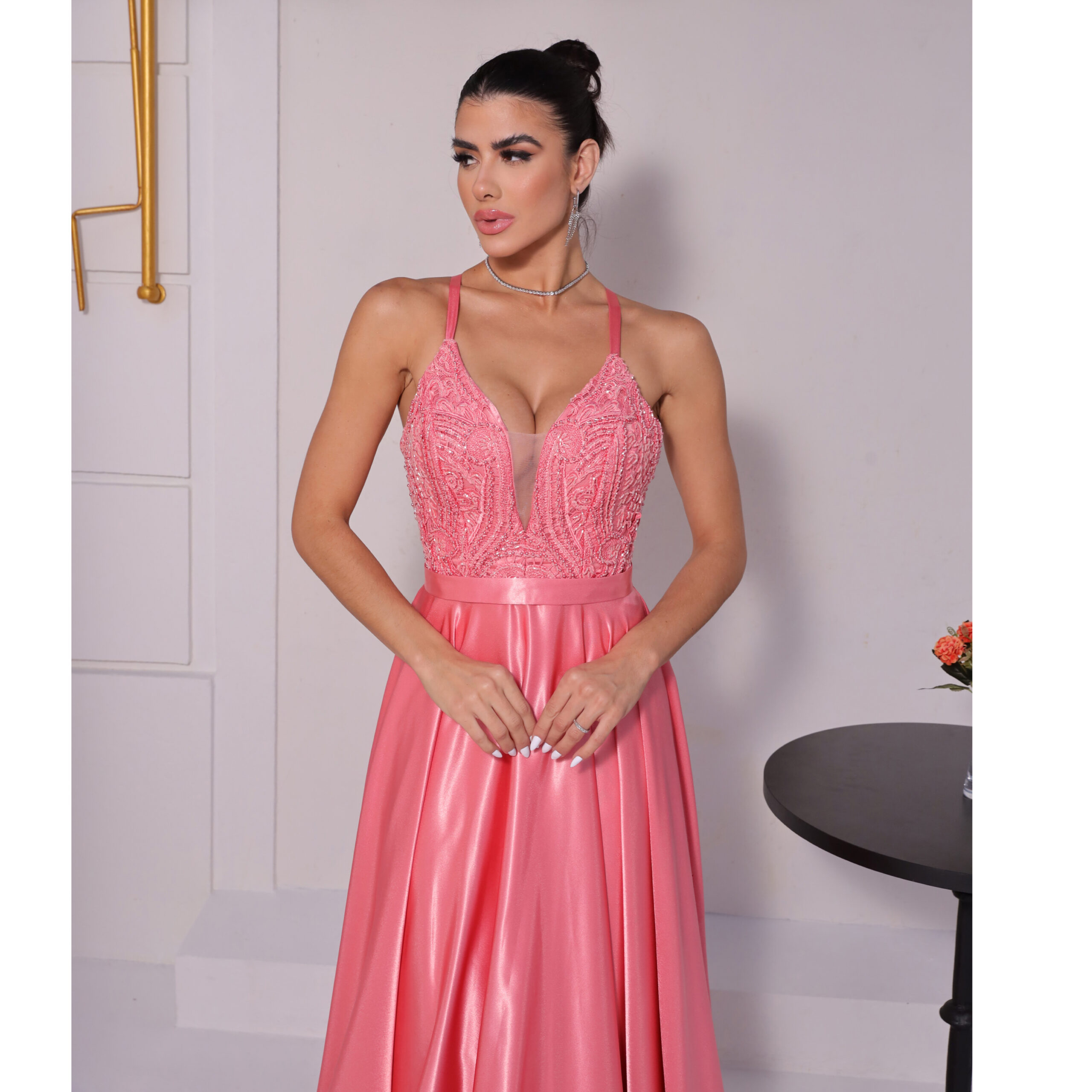 5596.CO joycelederer (7)- MOD FERIAS