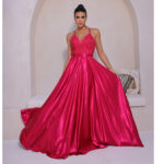 5596.PK joycelederer (2)- MOD FERIAS