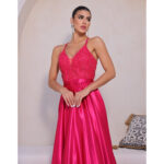 5596.PK joycelederer (2)- MOD FERIAS