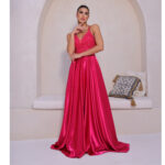 5596.PK joycelederer (2)- MOD FERIAS