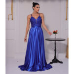 5596.RY joycelederer (1)- MOD FERIAS