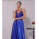 5596.RY joycelederer (1)- MOD FERIAS