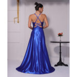 5596.RY joycelederer (1)- MOD FERIAS