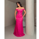 5676.PK lu.gbarbosa (1)- MOD FERIAS