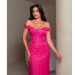 5676.PK lu.gbarbosa (1)- MOD FERIAS