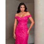 5676.PK lu.gbarbosa (1)- MOD FERIAS