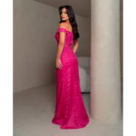 5676.PK lu.gbarbosa (1)- MOD FERIAS