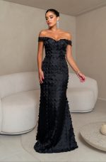 5676.PR lu.gbarbosa (1) – 800 x 1215