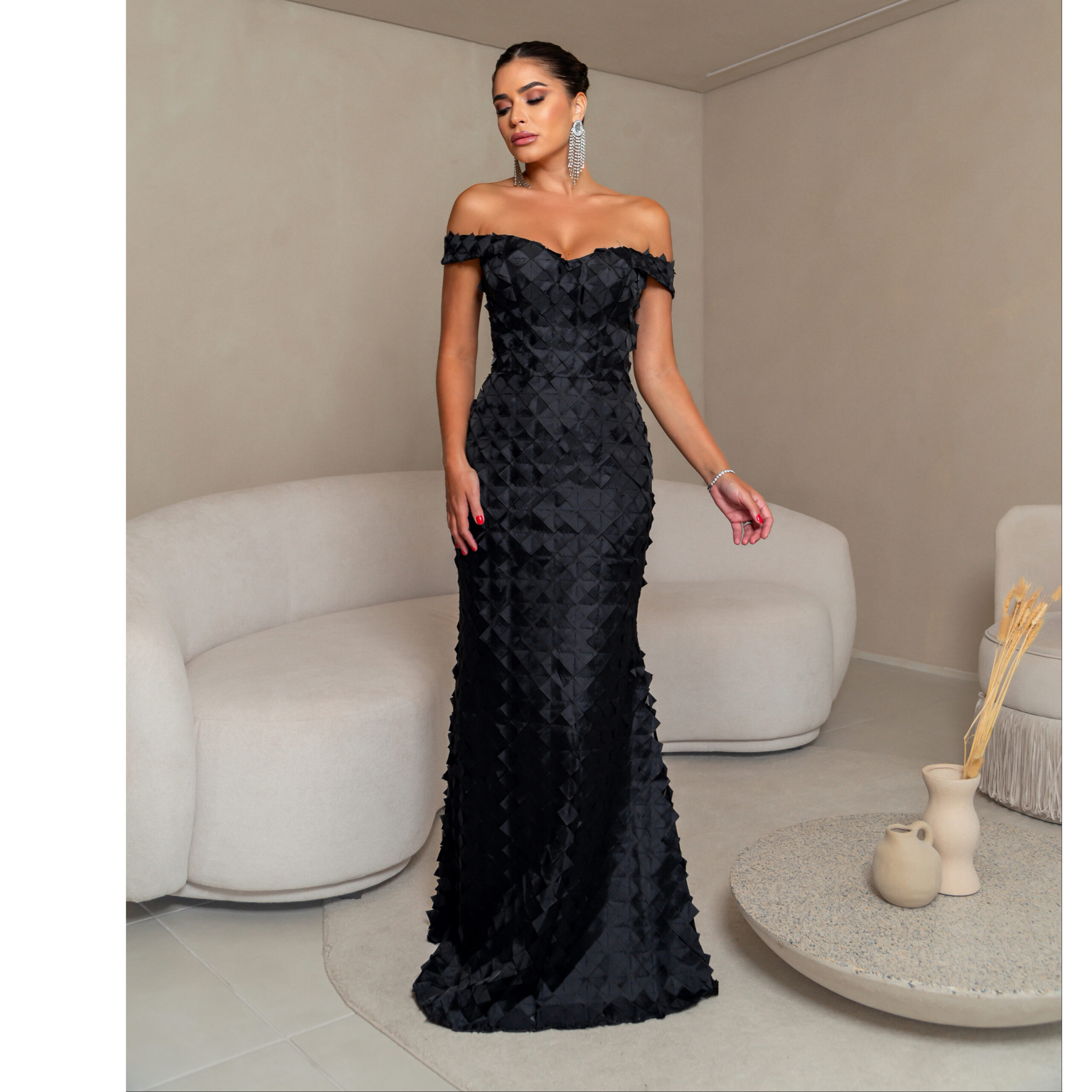 5676.PR lu.gbarbosa (2)- MOD FERIAS