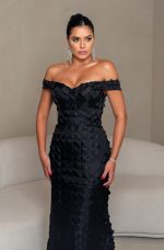 5676.PR lu.gbarbosa (1) – 800 x 1215