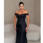 5676.PR lu.gbarbosa (1)- MOD FERIAS