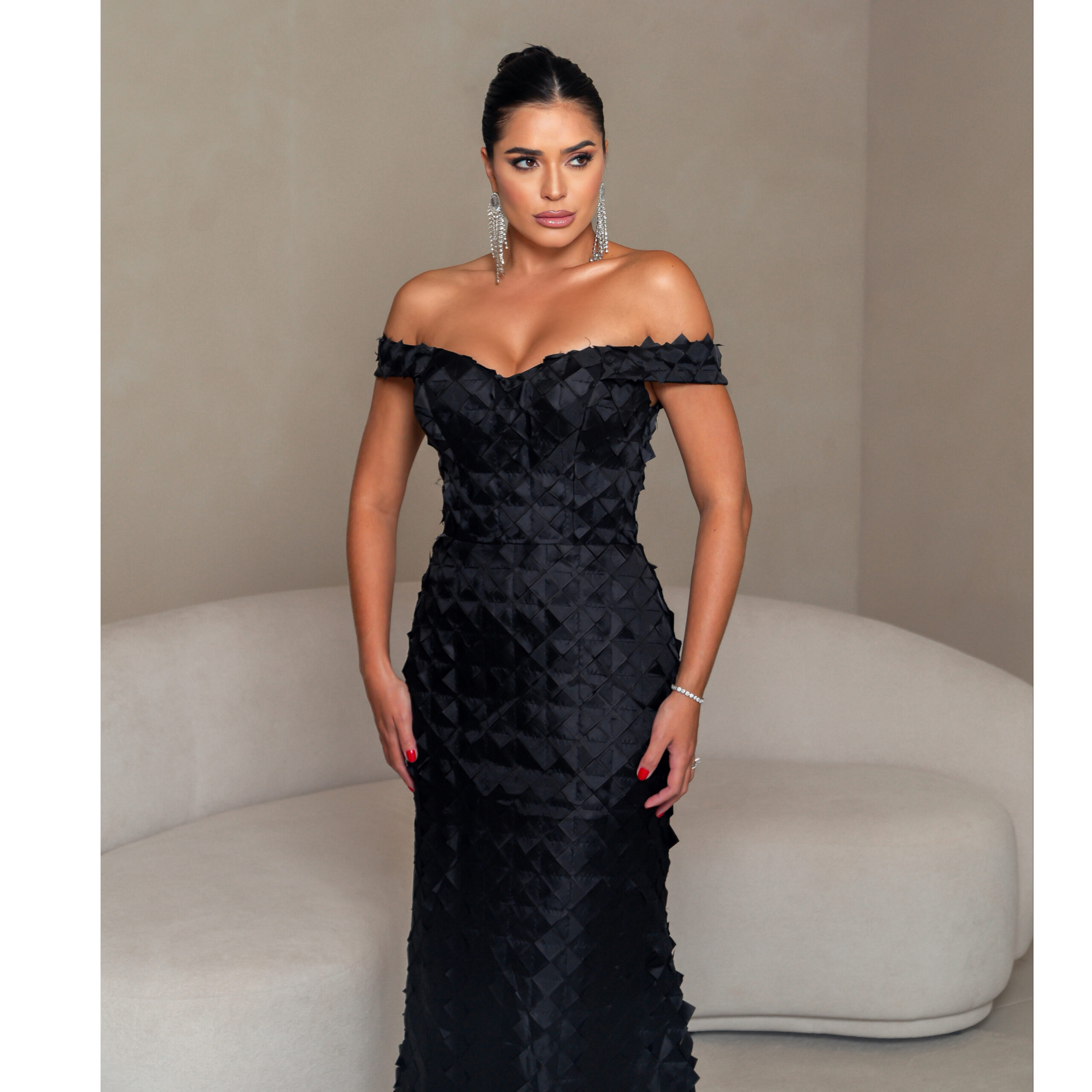 5676.PR lu.gbarbosa (3)- MOD FERIAS