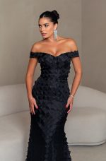 5676.PR lu.gbarbosa (1) – 800 x 1215