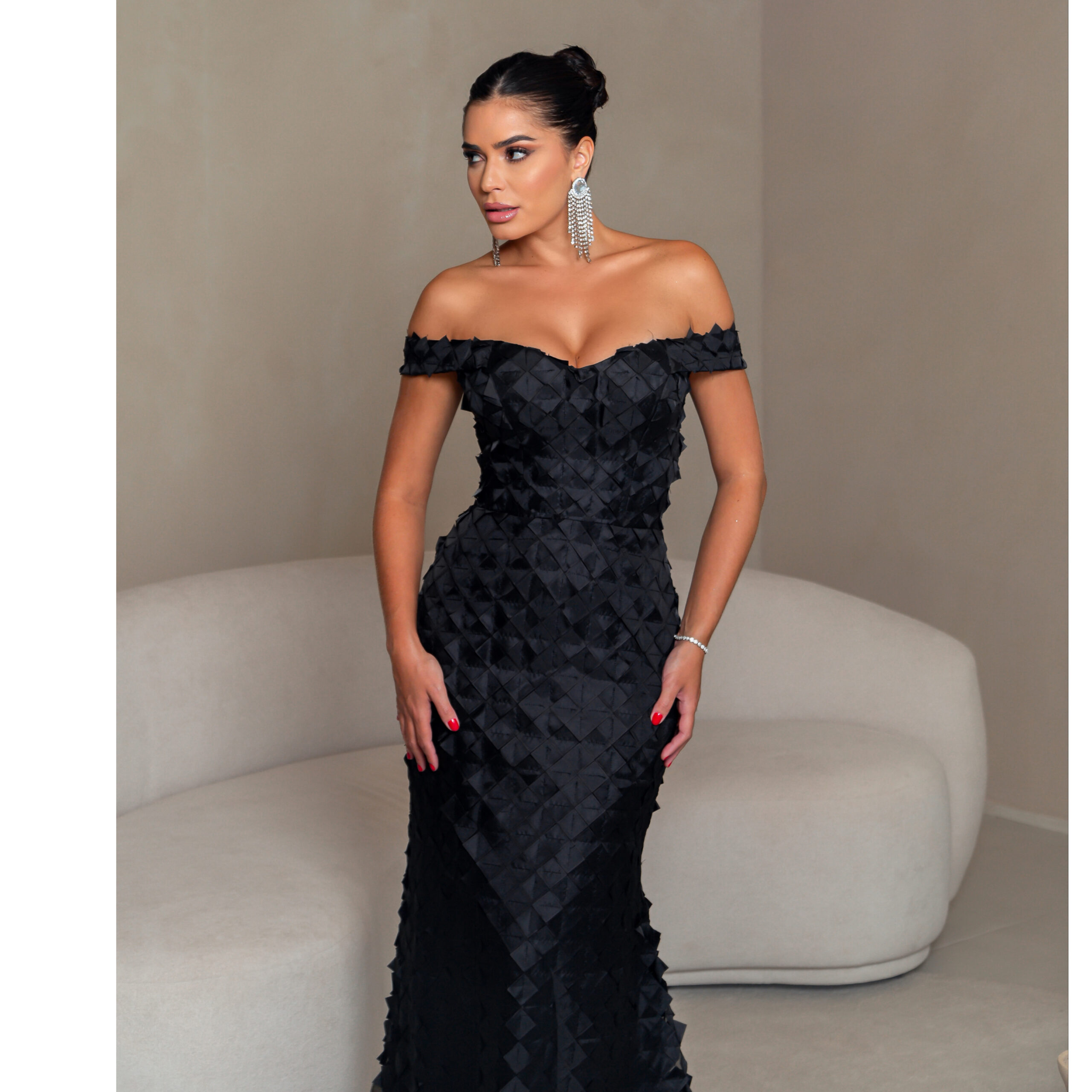 5676.PR lu.gbarbosa (4)- MOD FERIAS