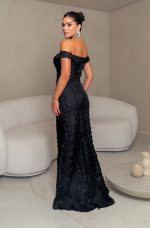 5676.PR lu.gbarbosa (1) – 800 x 1215