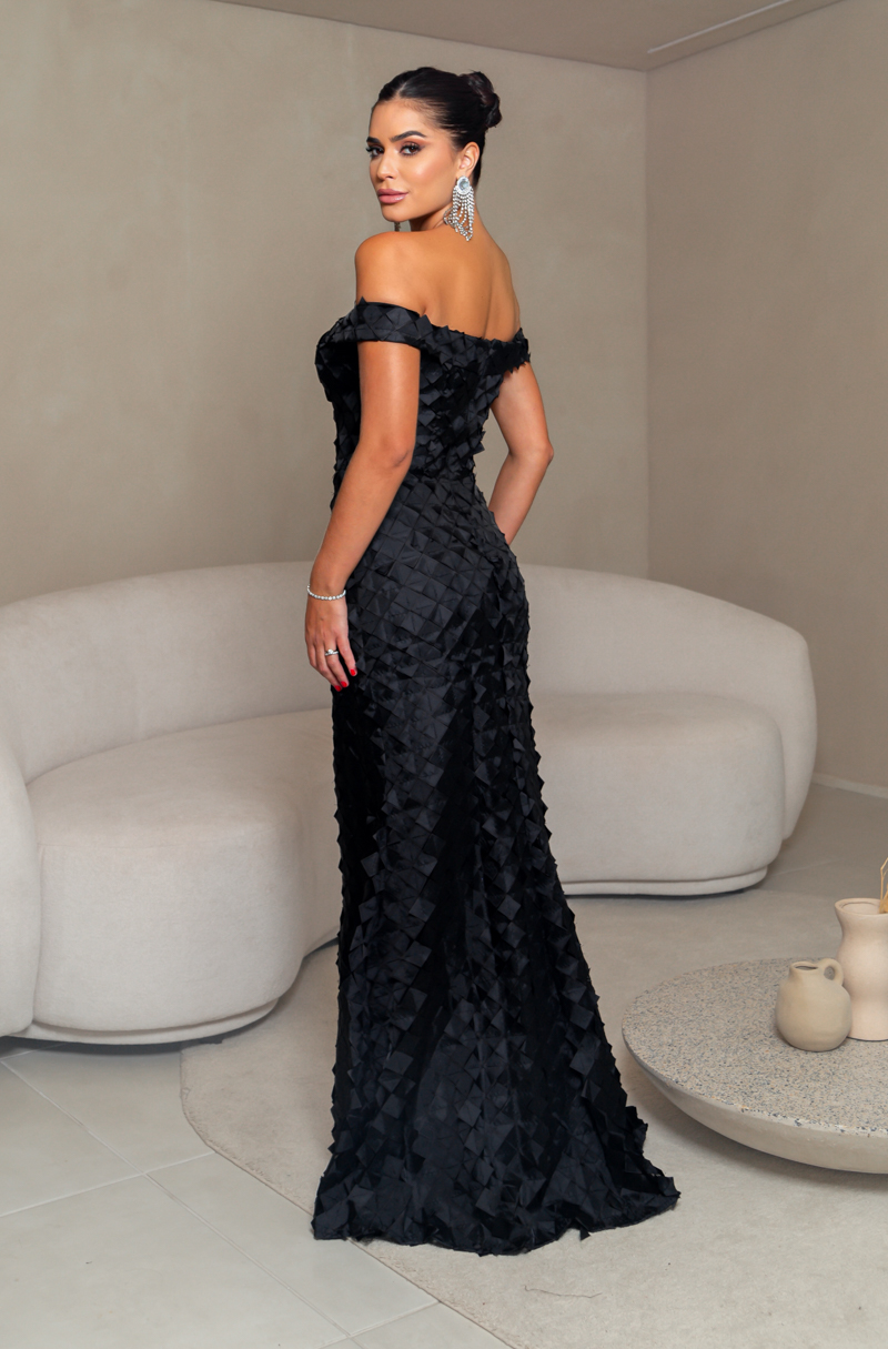 5676.PR lu.gbarbosa (5) - 800 x 1215