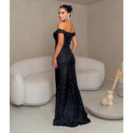 5676.PR lu.gbarbosa (1)- MOD FERIAS