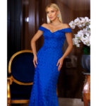 5676.RY – luannafonseca (4)- MOD FERIAS