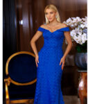 5676.RY – luannafonseca (4)- MOD FERIAS