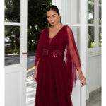 5681.ML lu.gbarbosa (1)- MOD- MOD FERIAS