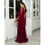 5681.ML lu.gbarbosa (1)- MOD- MOD FERIAS