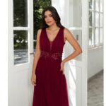 5681.ML lu.gbarbosa (1)- MOD- MOD FERIAS