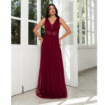 5681.ML lu.gbarbosa (1)- MOD- MOD FERIAS