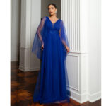 5681.RY lu.gbarbosa (1)- MOD- MOD FERIAS