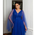 5681.RY lu.gbarbosa (1)- MOD- MOD FERIAS