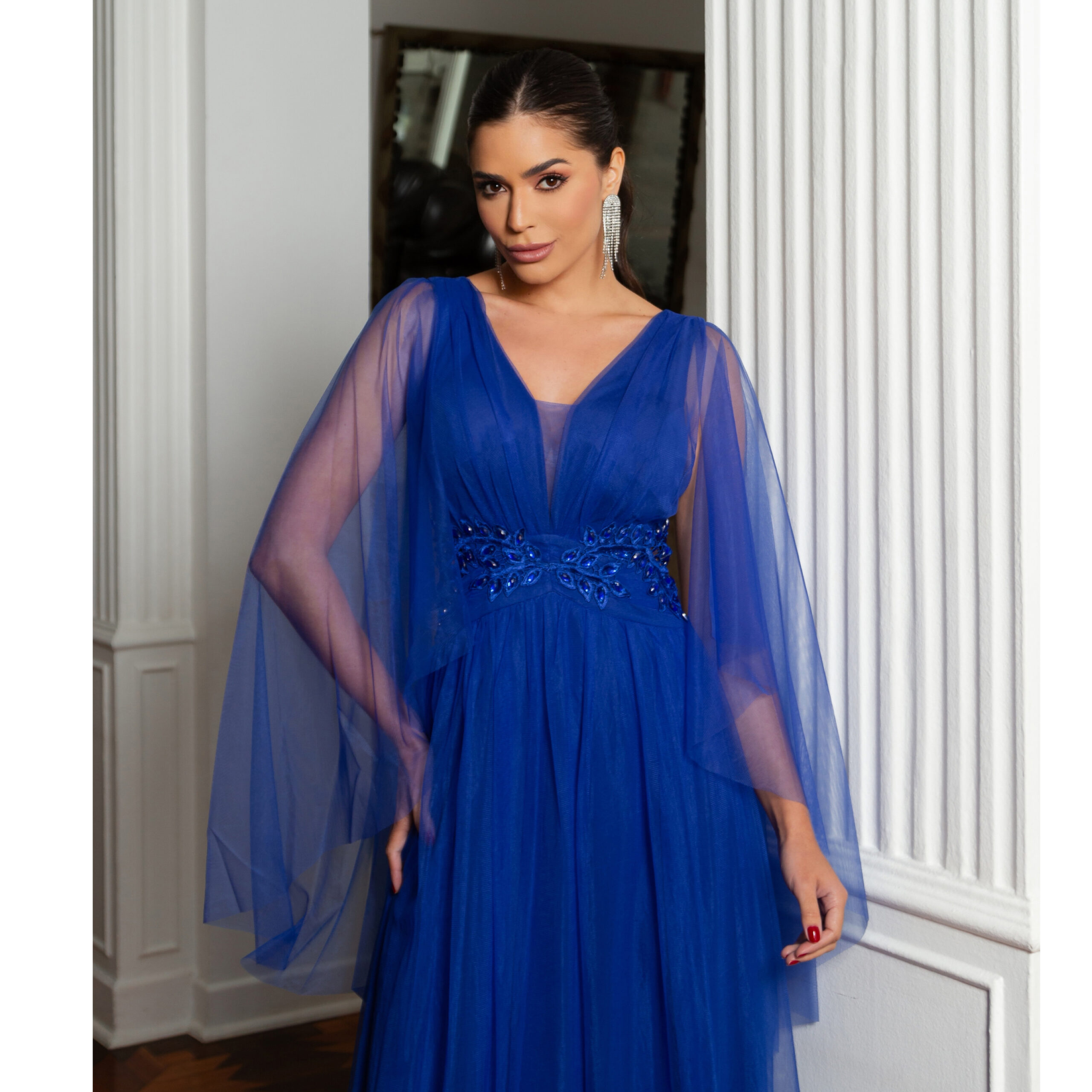 5681.RY lu.gbarbosa (3)- MOD- MOD FERIAS