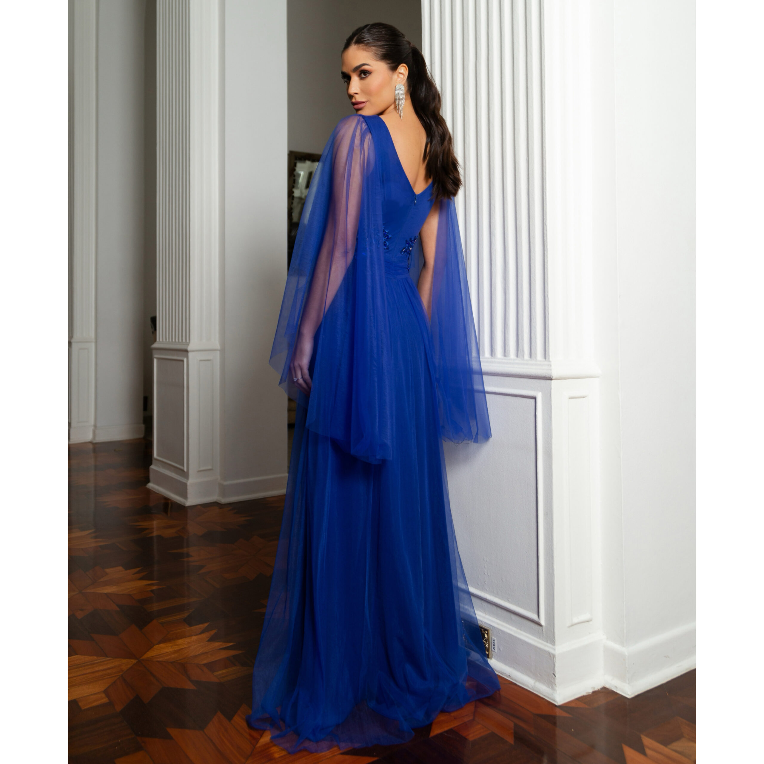 5681.RY lu.gbarbosa (4)- MOD- MOD FERIAS