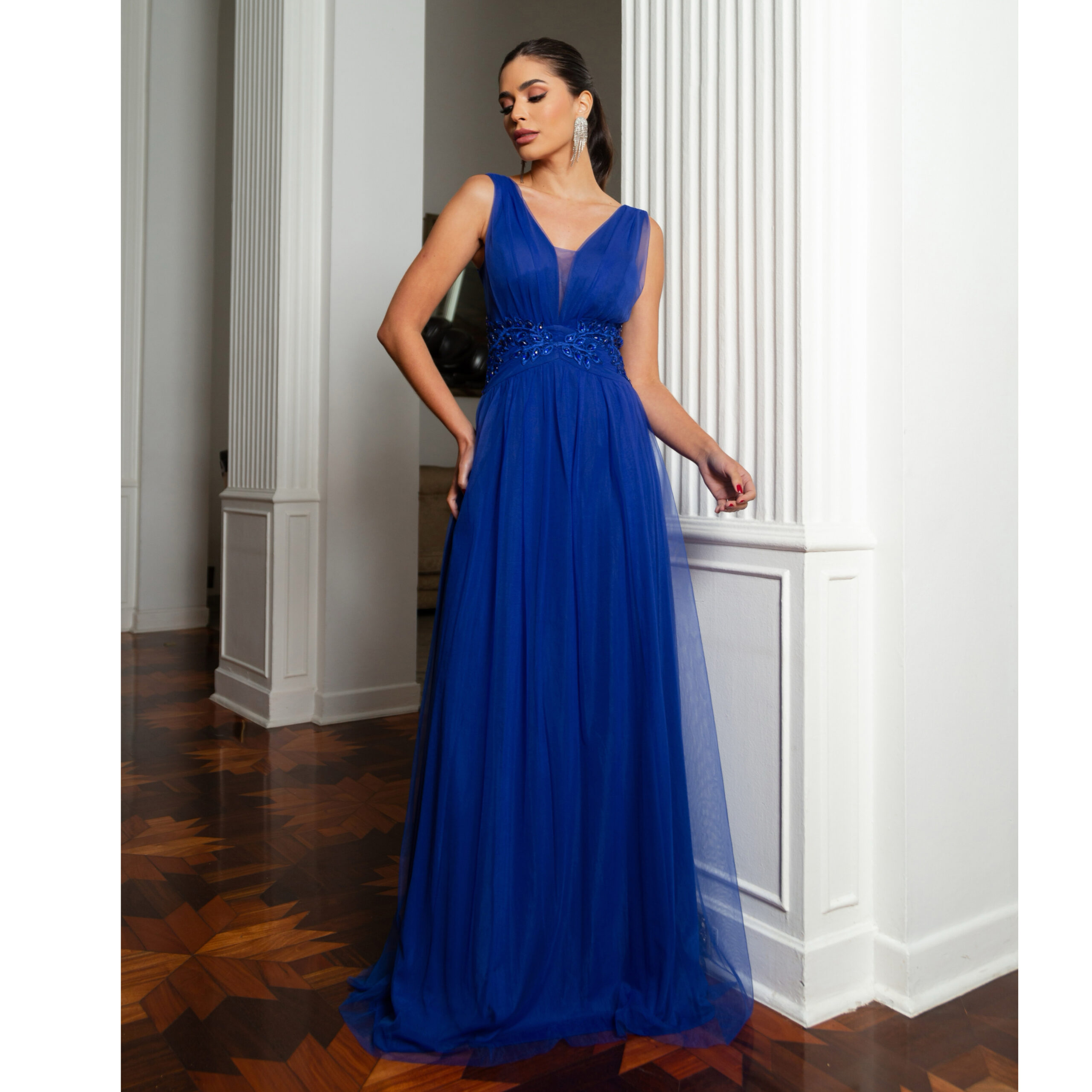 5681.RY lu.gbarbosa (5)- MOD- MOD FERIAS