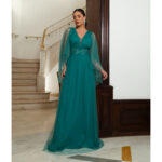 5681.VD lu.gbarbosa (1)- MOD- MOD FERIAS