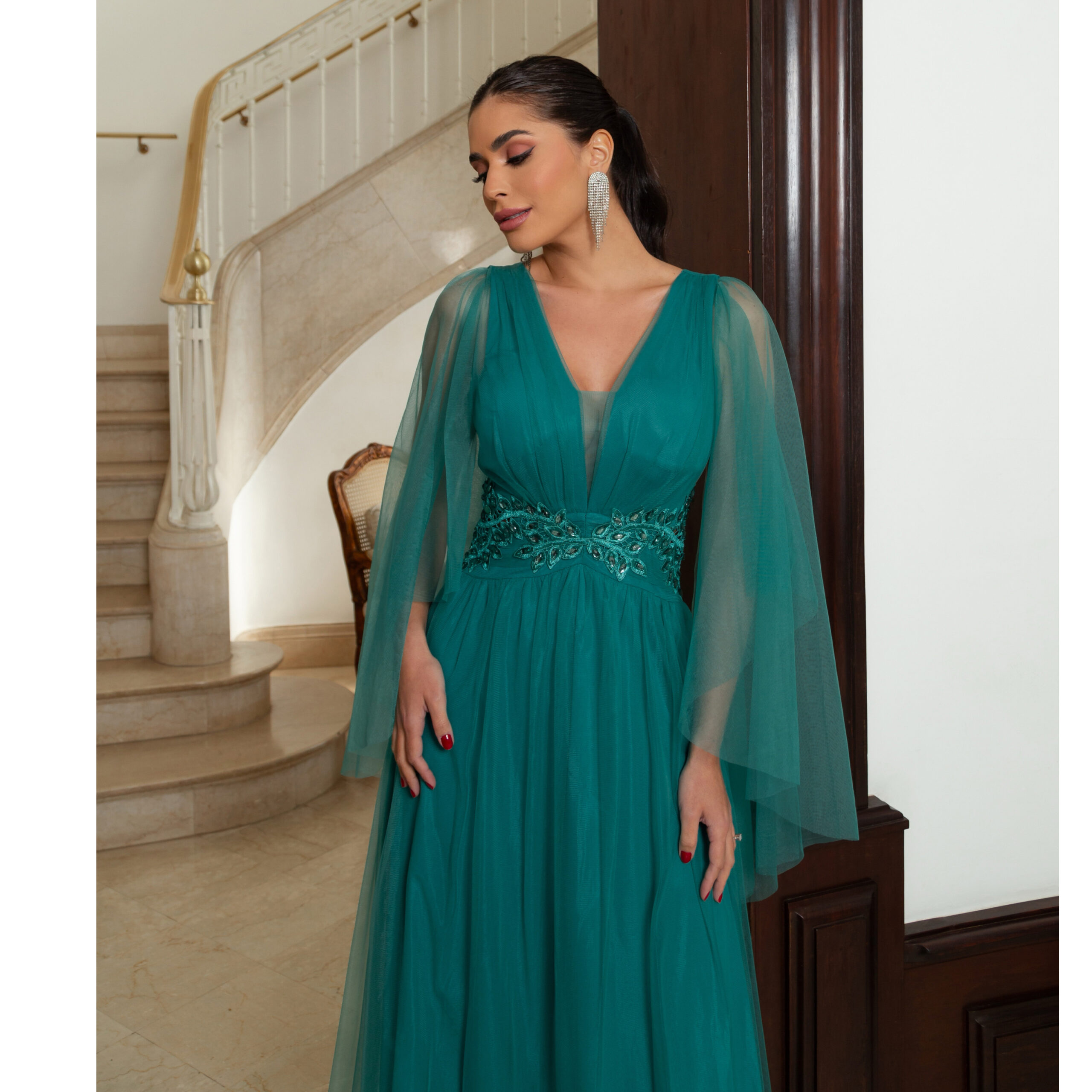 5681.VD lu.gbarbosa (3)- MOD- MOD FERIAS