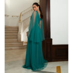 5681.VD lu.gbarbosa (1)- MOD- MOD FERIAS