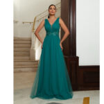 5681.VD lu.gbarbosa (1)- MOD- MOD FERIAS