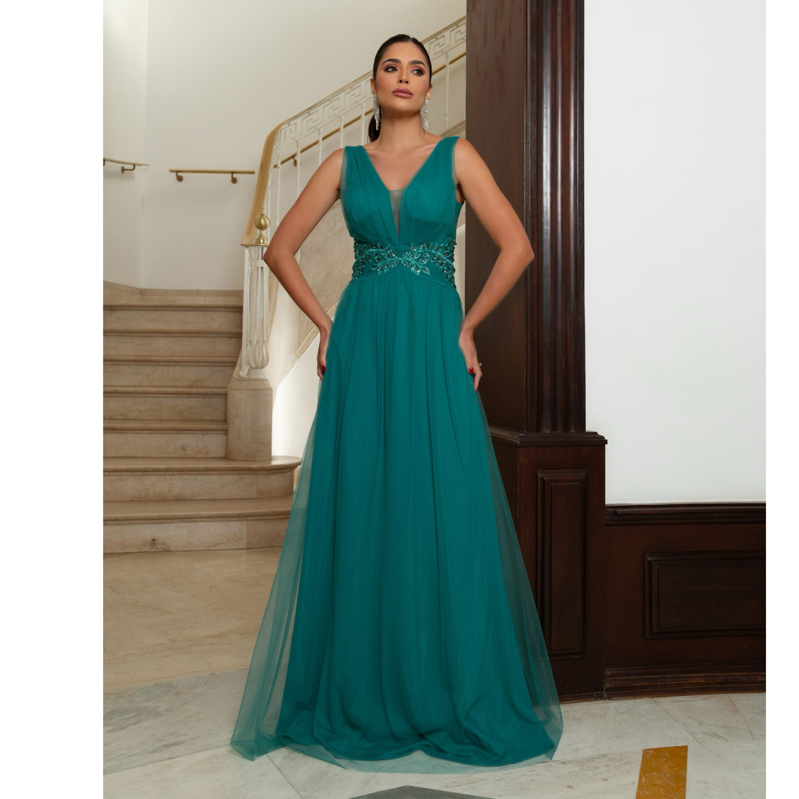 5681.VD lu.gbarbosa (6)- MOD- MOD FERIAS