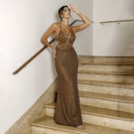 7547.BZ helenadasilveira (1)