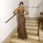 7547.BZ helenadasilveira (1)