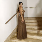 7547.BZ helenadasilveira (1)